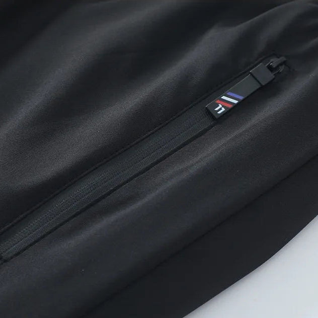 Men’s Warm Winter Pants