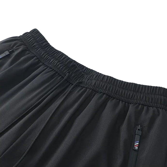 Men’s Warm Winter Pants