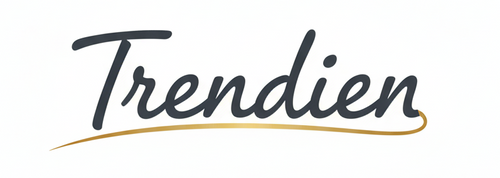 Trendien